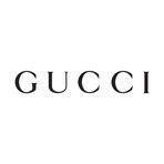 gucci tracking ups|gucci customer service number.